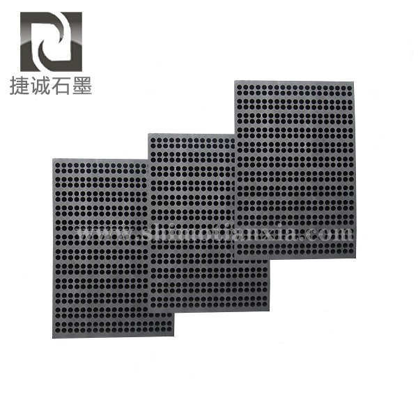 高純石墨燒結(jié)模具，電子燒結(jié)石墨模具，二極管封裝石墨模具，燒結(jié)石墨模具，半導(dǎo)體封裝石墨模具，封裝石墨模具，石墨模具，石墨夾具