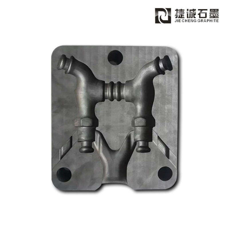 放熱焊接防雷石墨模具，石墨放熱焊接石墨模具，石墨模具，防雷放熱焊接石墨模具，防雷接地專用耐高溫焊接石墨模具