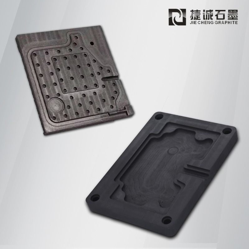 精度高VC均熱板燒結石墨模具，VC石墨模具，均熱板燒結石墨模具，燒結石墨模具，石墨模具