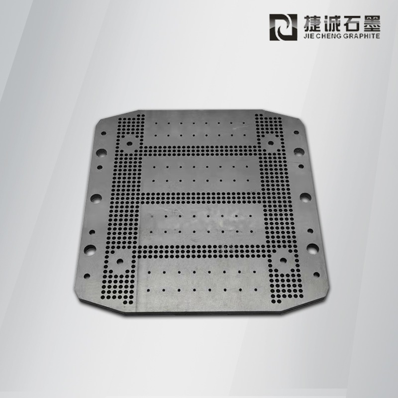 電子燒結(jié)石墨模具，半導(dǎo)體封裝石墨模具，二極管封裝石墨模具，燒結(jié)石墨模具，封裝石墨模具，石墨模具，石墨治具