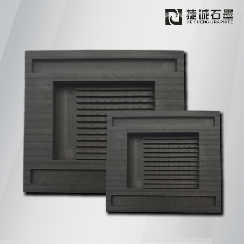 VC散熱均熱板夾具，VC石墨模具，VC燒結石墨模具，超薄VC石墨模具，石墨模具，石墨工裝夾具