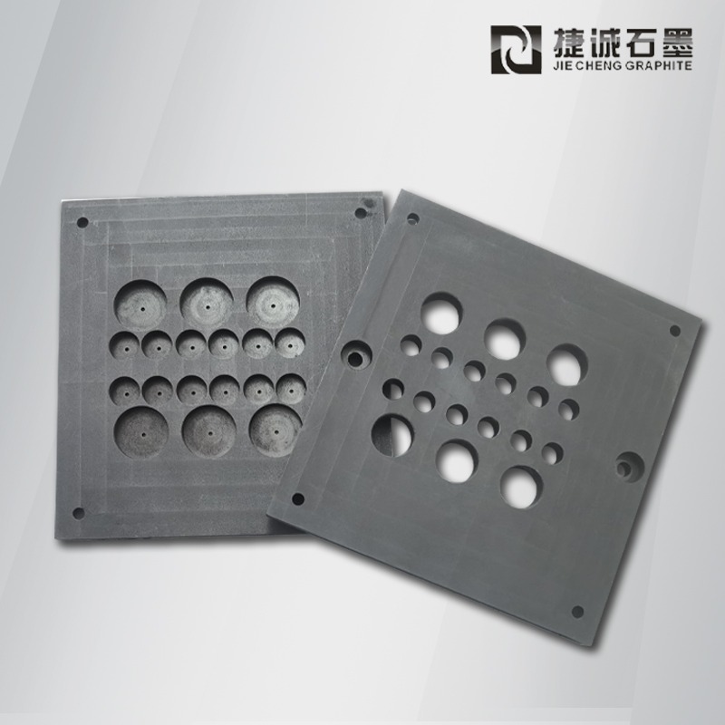 VC石墨模具，VC散熱石墨模具，超薄VC石墨治具，VC石墨治具，石墨模具，石墨治具