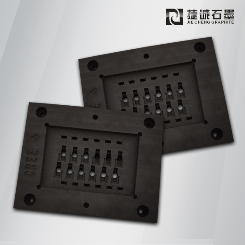 VC均溫板燒結石墨模具，VC石墨模具，石墨模具，石墨治具，VC燒結石墨模具，高純石墨治具，VC燒結板石墨治具